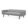 Home Furniture Outfitters Sawyer Futon