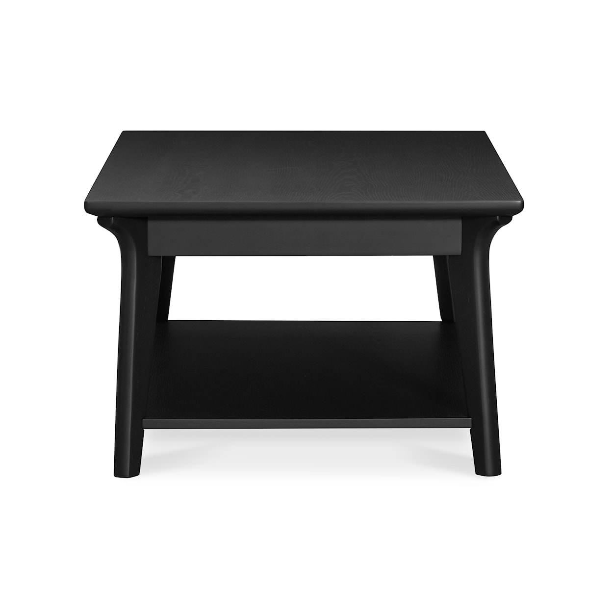 Home Furniture Outfitters Avery Cocktail Table