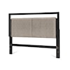 Home Furniture Outfitters Avery Beds