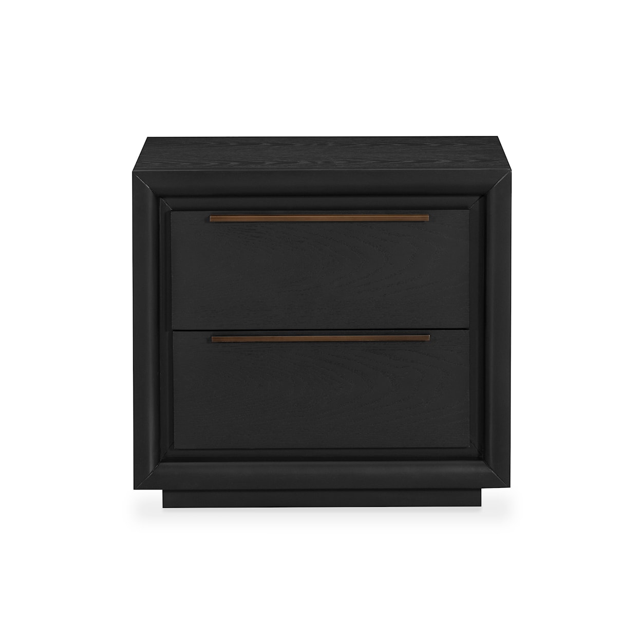 Home Furniture Outfitters Avery Nightstand