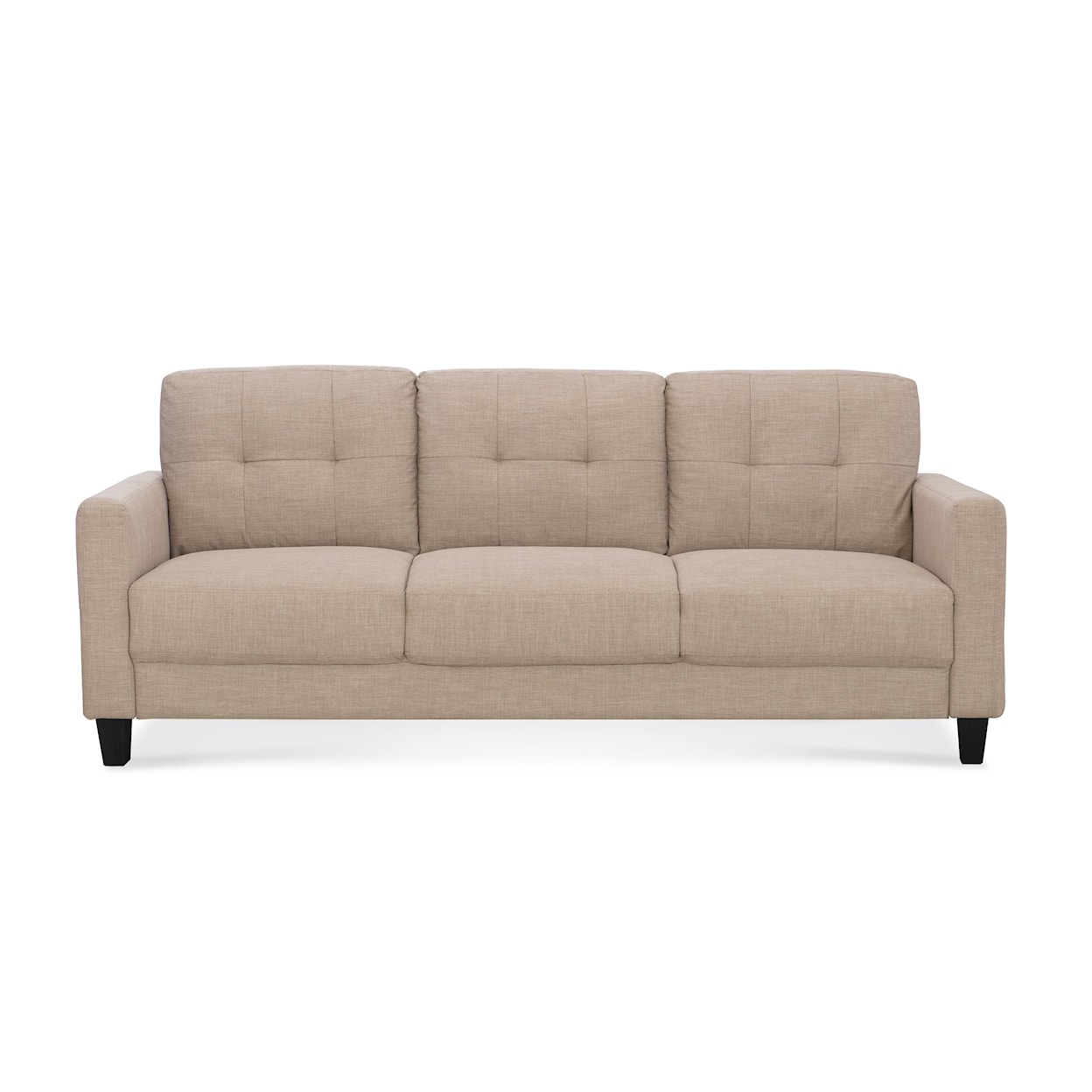 Home Furniture Outfitters Owen Sofa
