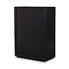 Home Furniture Outfitters Avery Chest