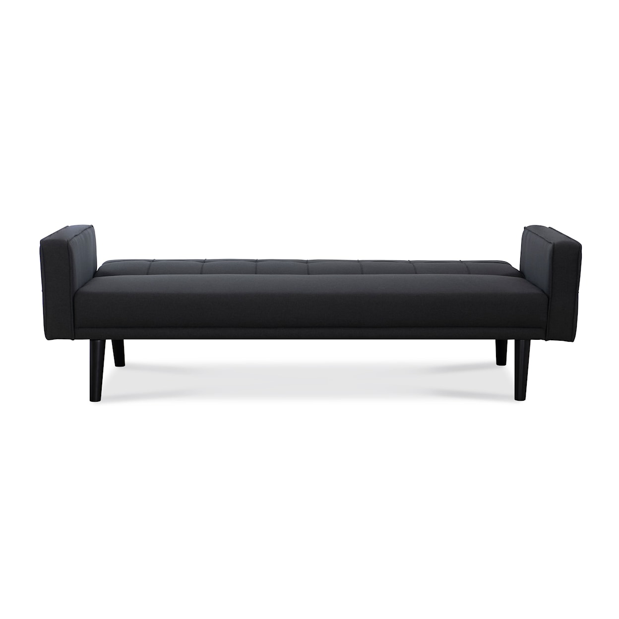 Home Furniture Outfitters Sawyer Futon