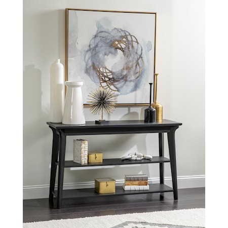 Sofa Table