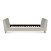 Home Furniture Outfitters Sawyer Daybed