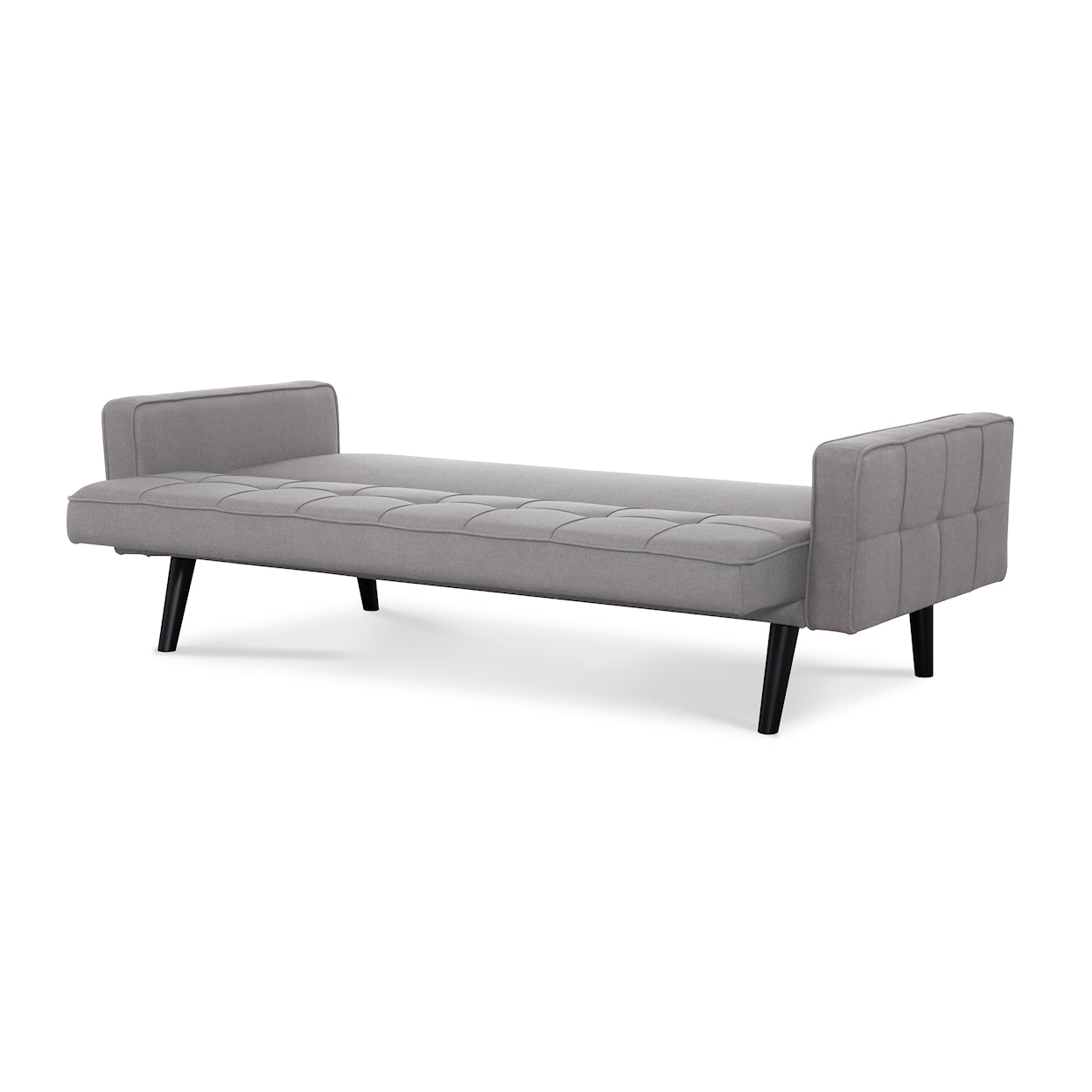 Home Furniture Outfitters Sawyer Futon