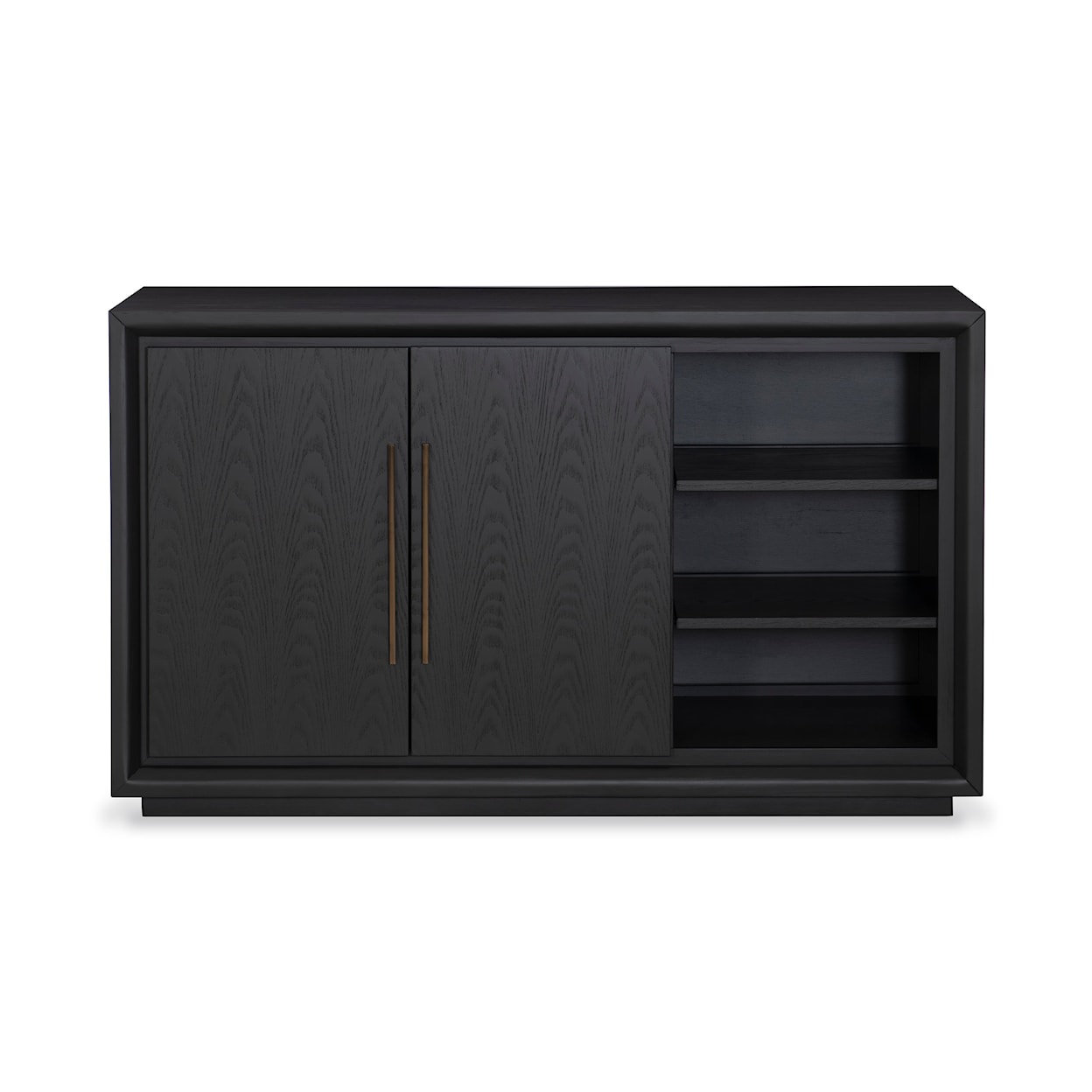 Home Furniture Outfitters Avery Case