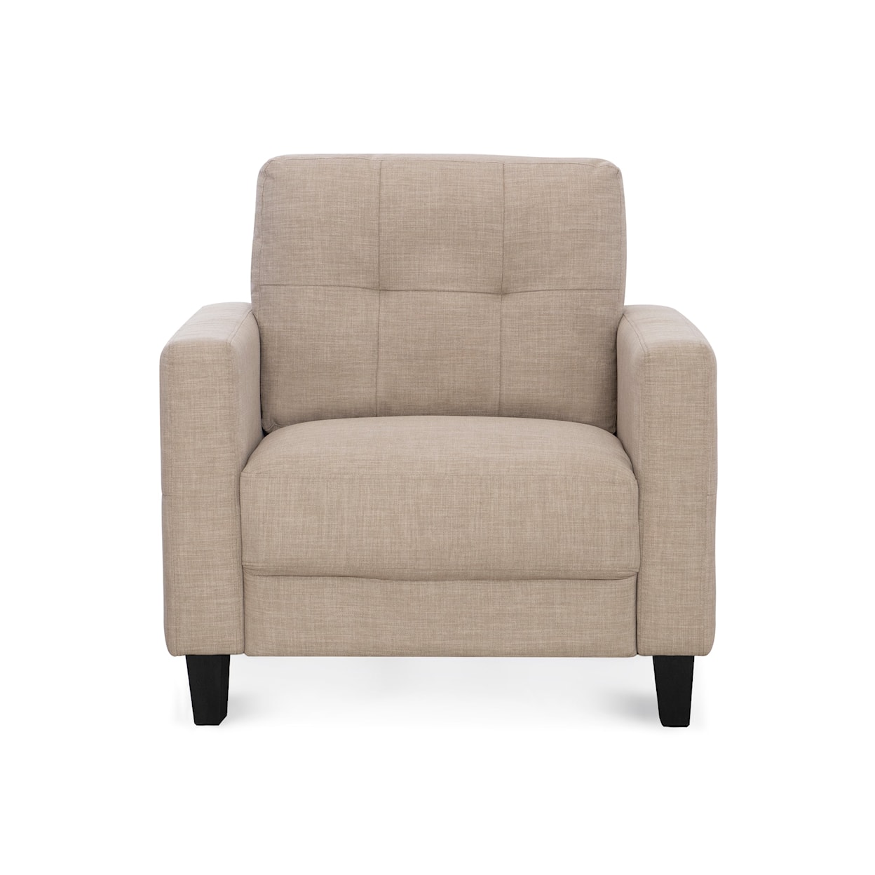 Home Furniture Outfitters Owen Chair