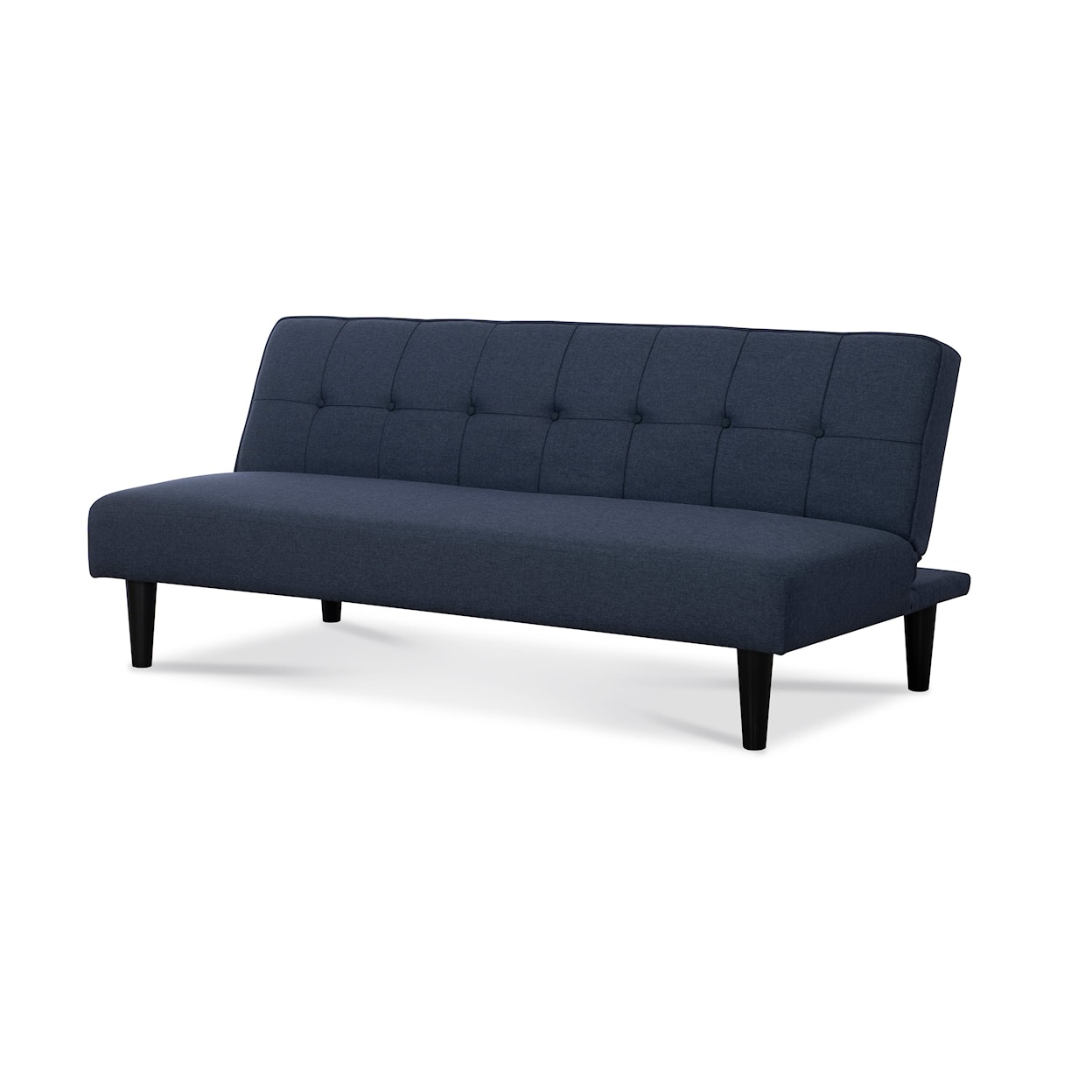 Home Furniture Outfitters Sawyer Futon