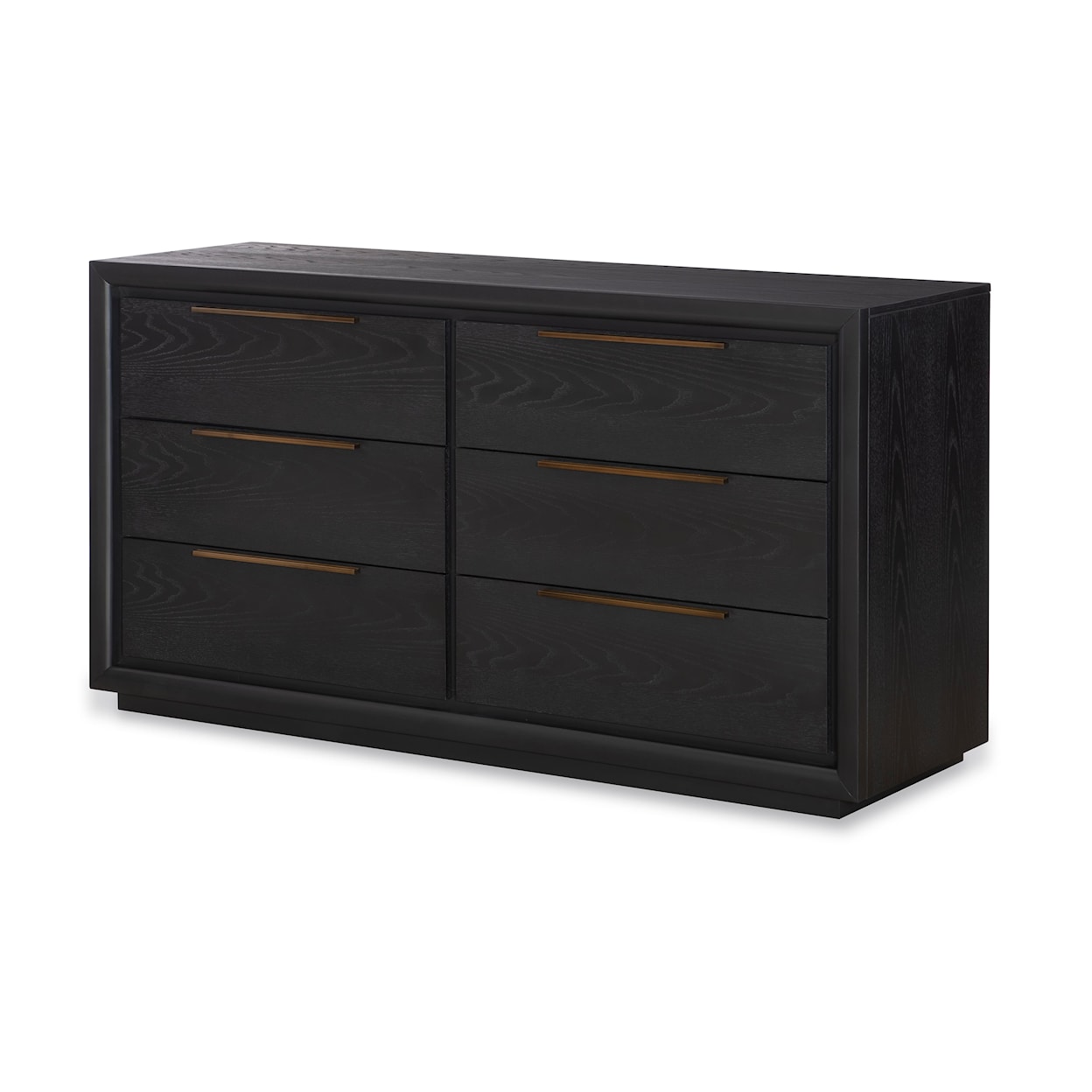 Home Furniture Outfitters Avery Dresser