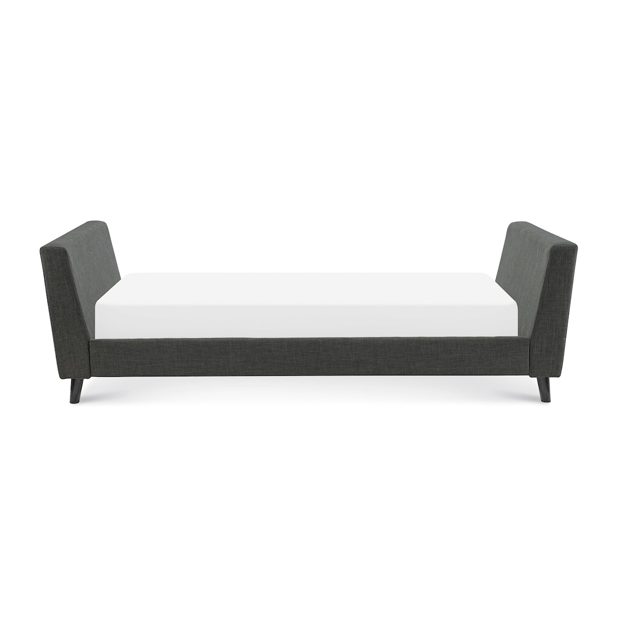 Home Furniture Outfitters Sawyer Daybed
