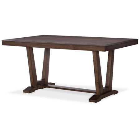 Table Parts