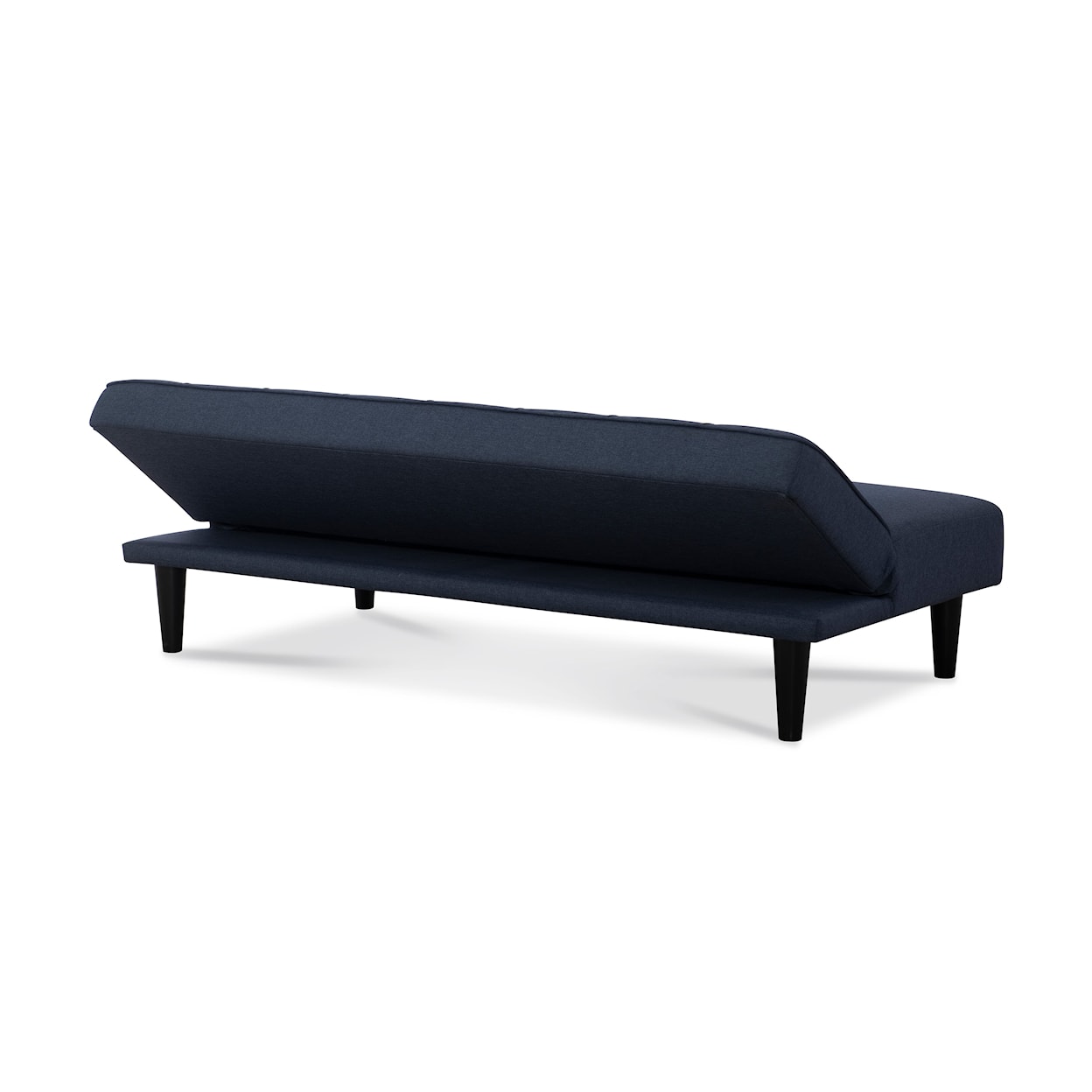 Home Furniture Outfitters Sawyer Futon