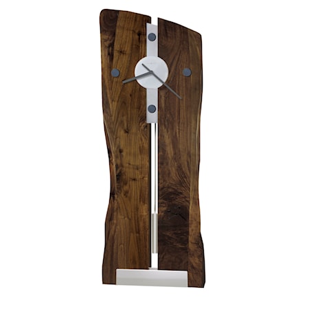 Enzo Wall Clock