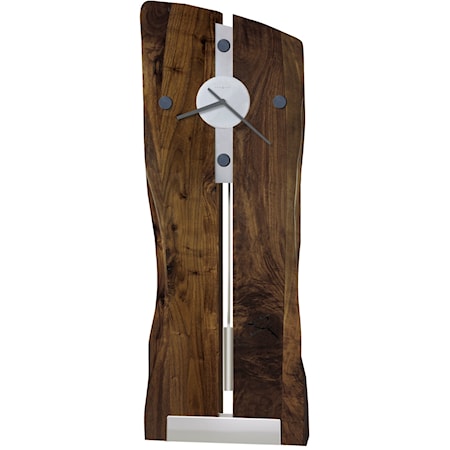 Enzo Wall Clock