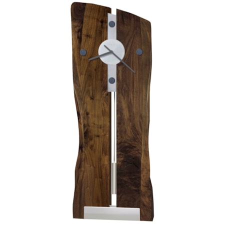 Enzo Wall Clock