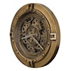 Howard Miller Howard Miller Gerallt Wall Clock