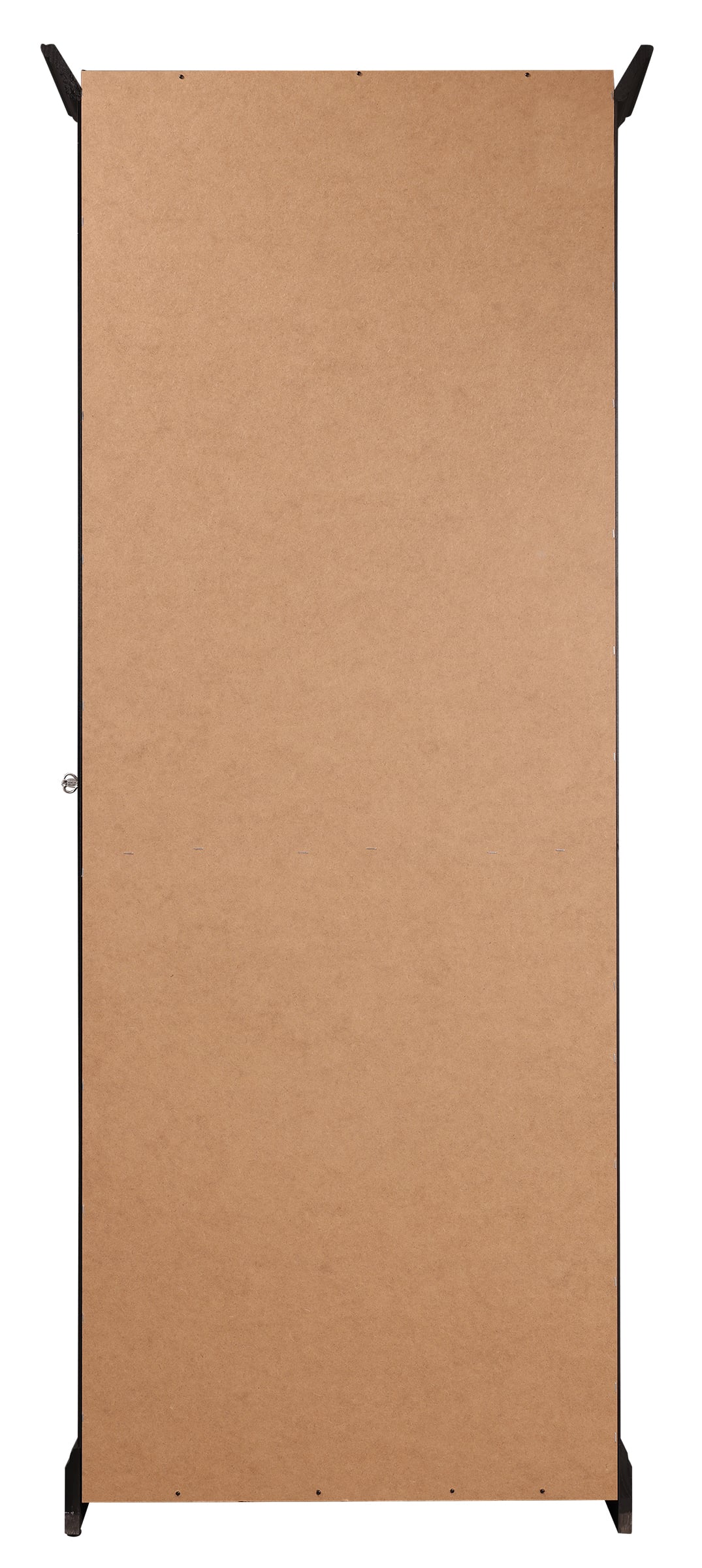 Howard Miller Howard Miller Brigid II Curio