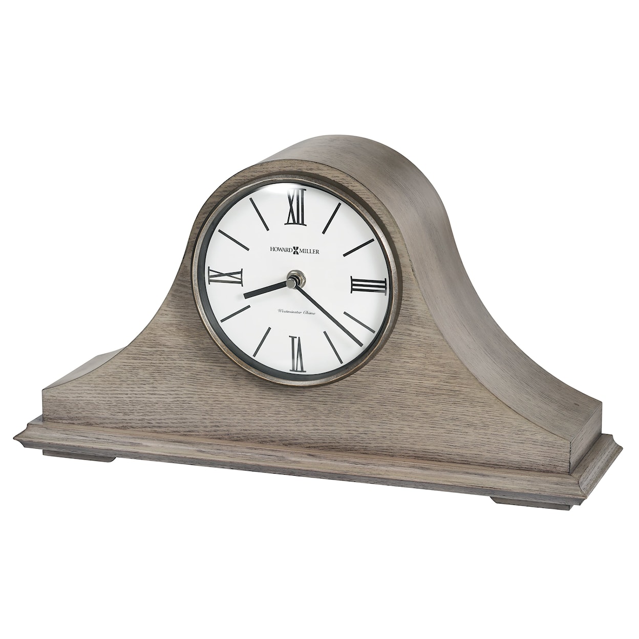 Howard Miller Howard Miller Lakeside Mantel Clock