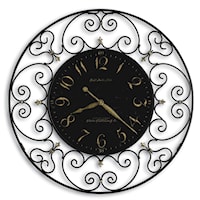 Joline Wall Clock
