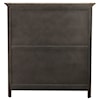 Howard Miller Howard Miller Andie Wine & Bar Cabinet