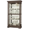 Howard Miller Howard Miller Tyler VI Curio Cabinet