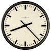 Howard Miller Howard Miller Conklin Gallery Wall Clock