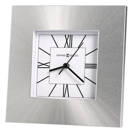 Kendal Tabletop Clock