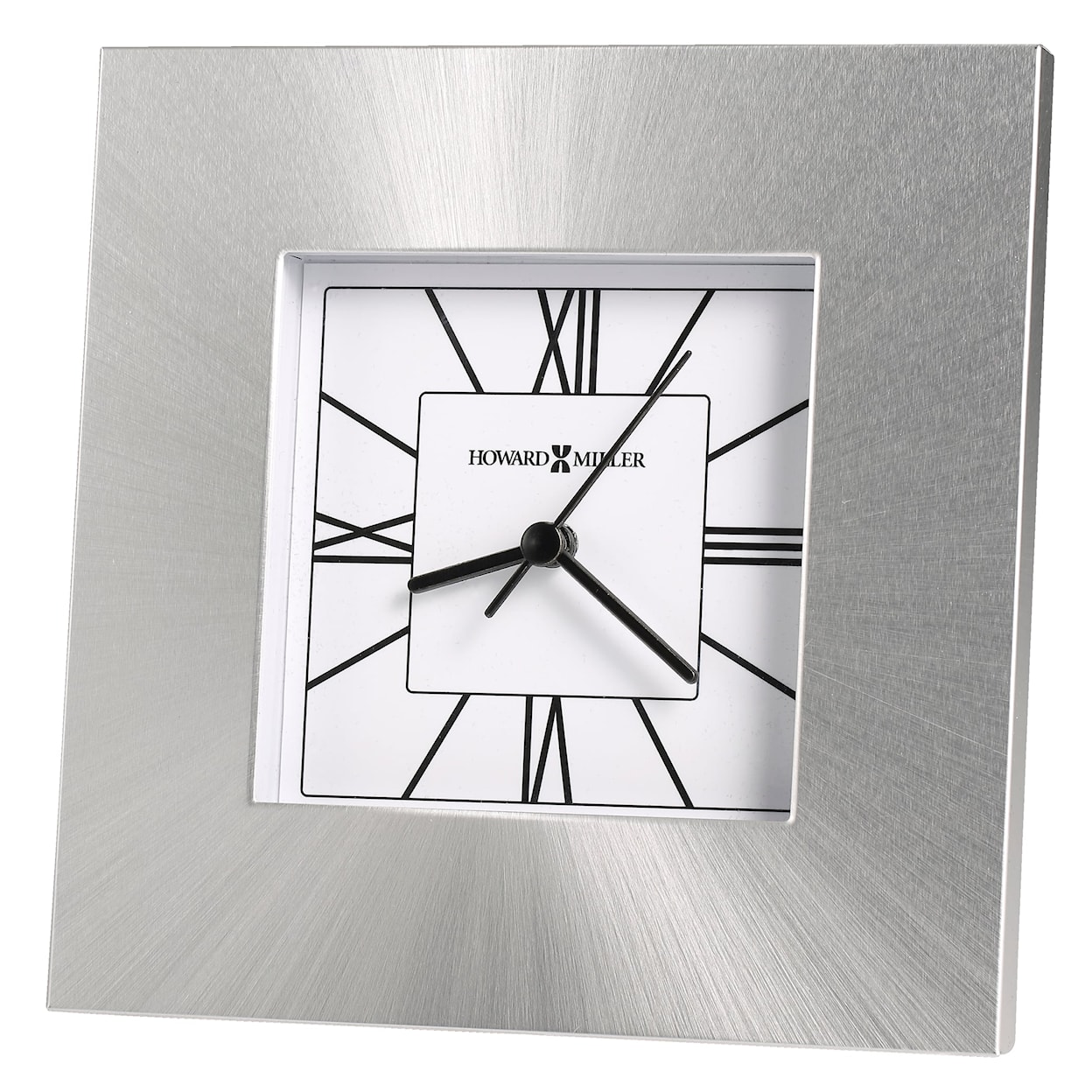 Howard Miller Howard Miller Kendal Tabletop Clock