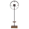 Howard Miller Howard Miller Talus Floor Clock