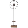 Howard Miller Howard Miller Talus Floor Clock