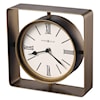 Howard Miller Howard Miller Niall Accent Clock