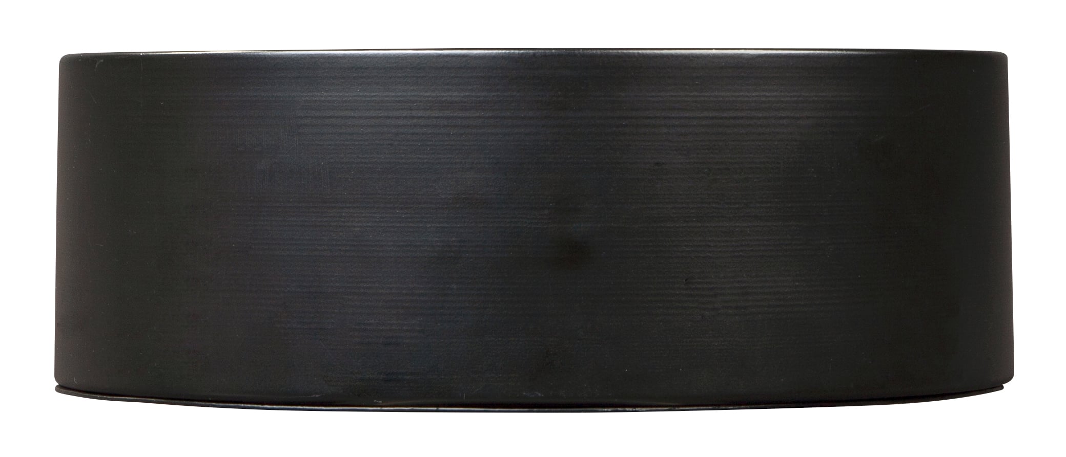 Howard Miller Howard Miller Elmer Mantel Clock