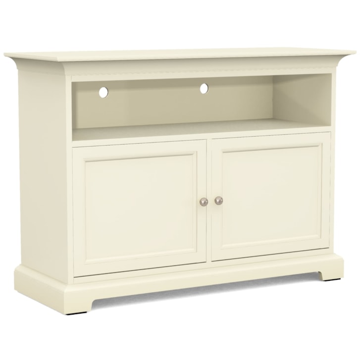 Howard Miller Wide Custom TV Consoles 46" TV Console