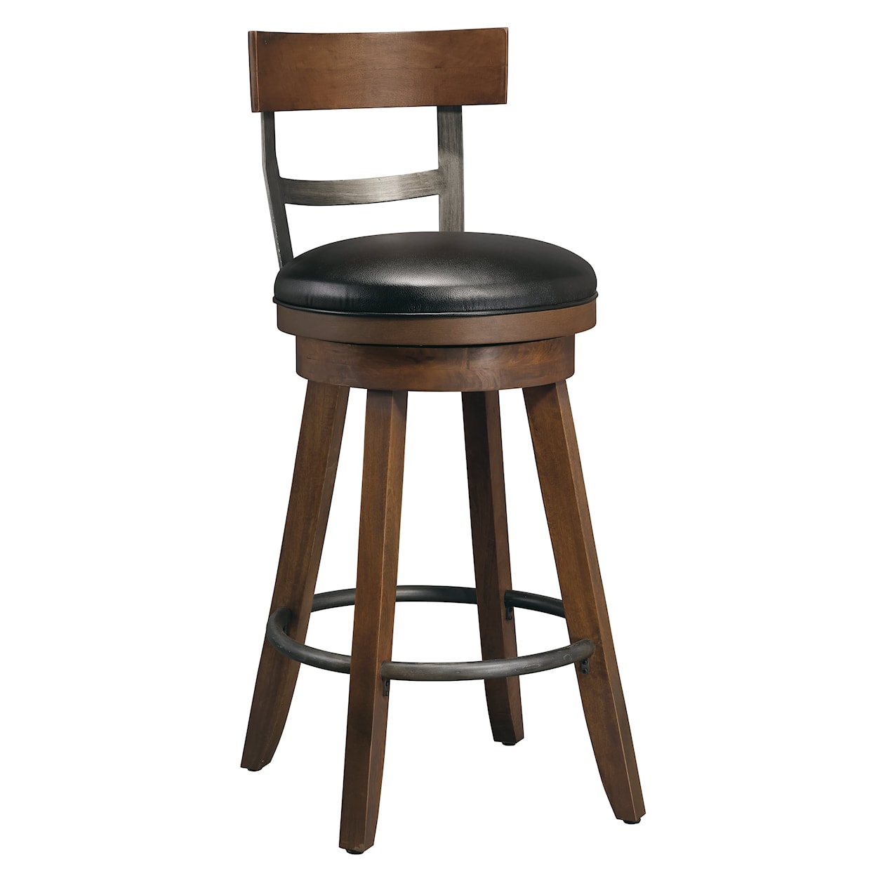 Howard Miller Howard Miller Bar Stool