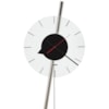Howard Miller Howard Miller Z Floor Clock