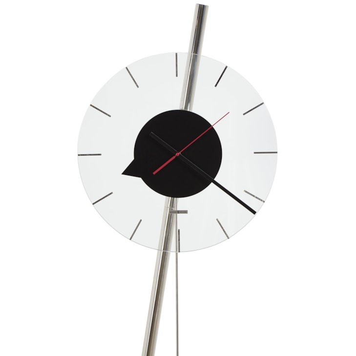 Howard Miller Howard Miller Z Floor Clock