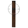 Howard Miller Howard Miller Halo Wall Clock