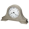 Howard Miller Howard Miller Emma Mantel Clock