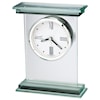Howard Miller Howard Miller Hightower Tabletop Clock