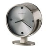 Howard Miller Howard Miller Glen Accent Clock