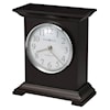 Howard Miller Howard Miller Nell Mantel Clock