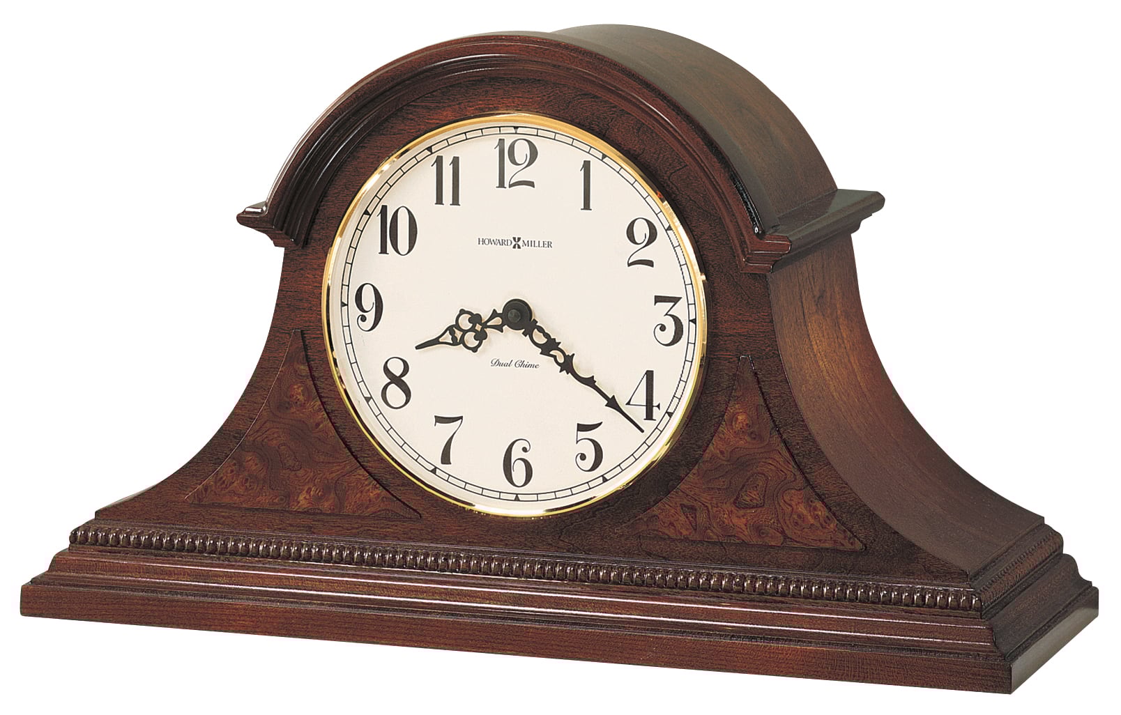 Fleetwood Mantel Clock