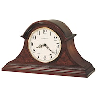 Fleetwood Mantel Clock