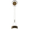 Howard Miller Howard Miller Kira Floor Clock