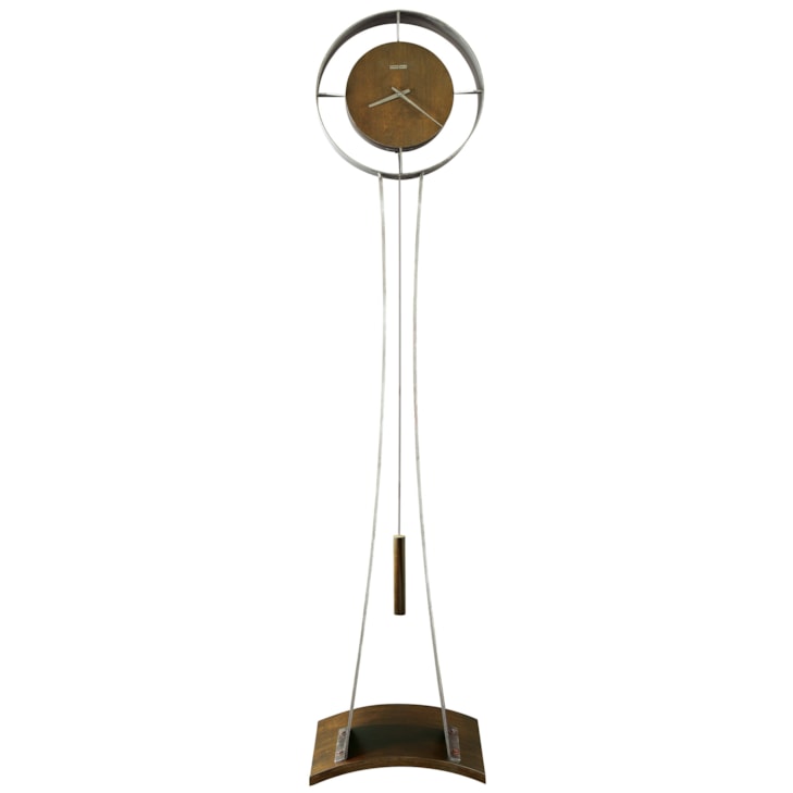 Howard Miller Howard Miller Kira Floor Clock