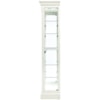 Howard Miller Howard Miller Flora II Curio