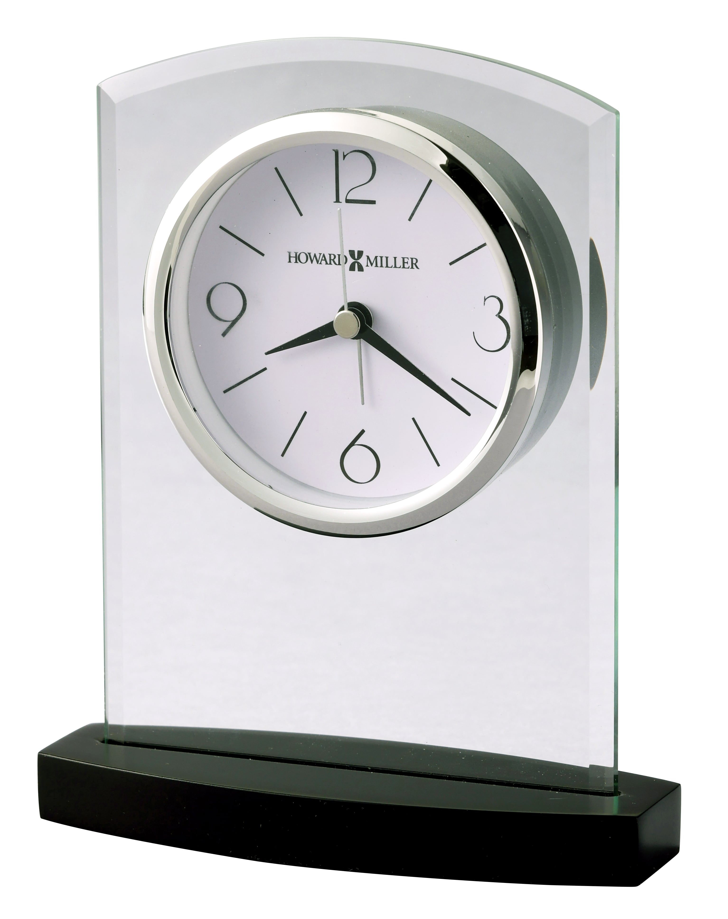 Landre Tabletop Clock