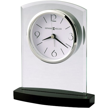 Landre Tabletop Clock