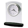Howard Miller Howard Miller Landre Tabletop Clock